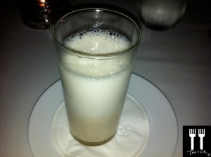 egg cream 2