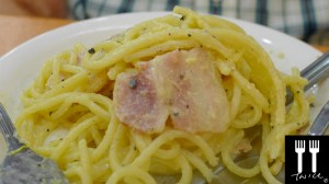 Carbonara
